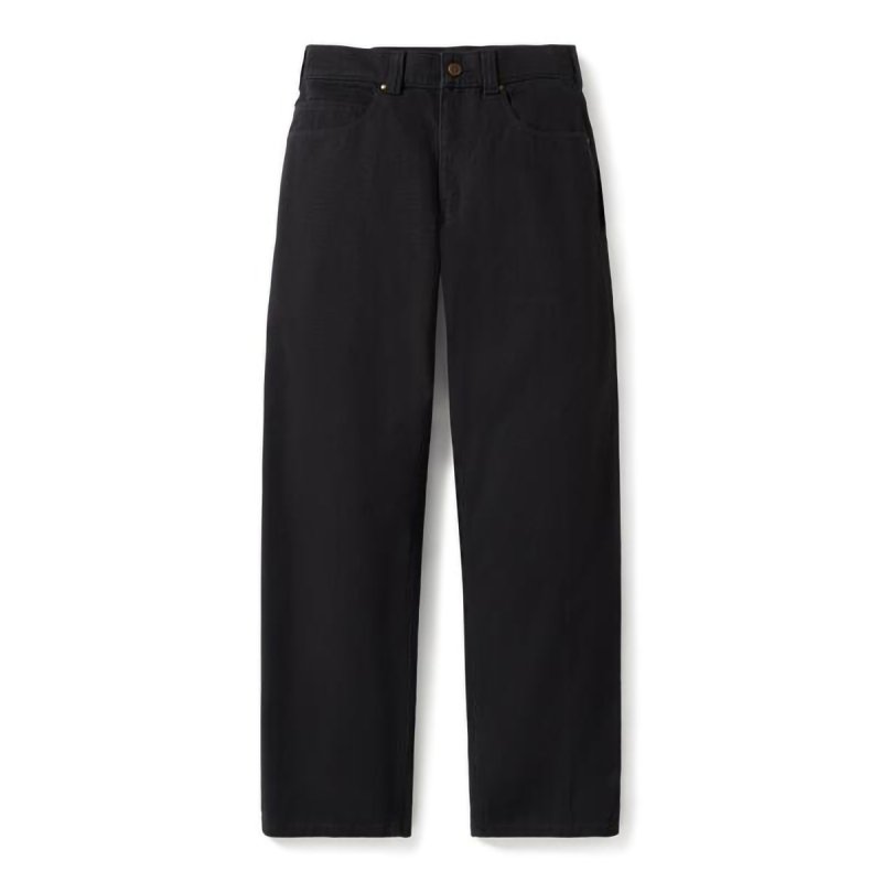Calzone Dickies in Limited Edition