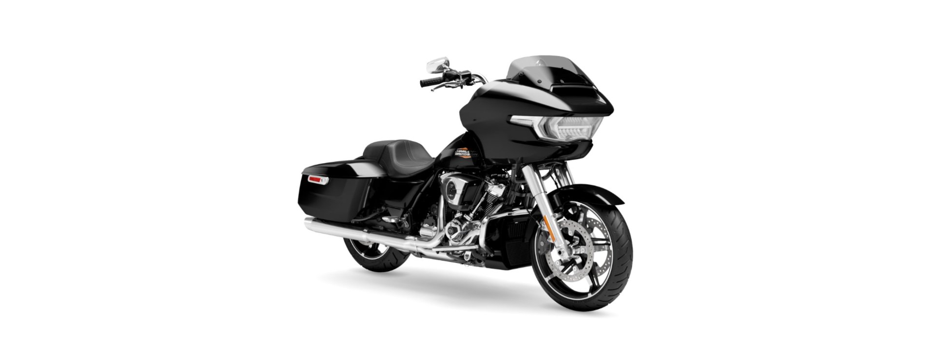 Road Glide™