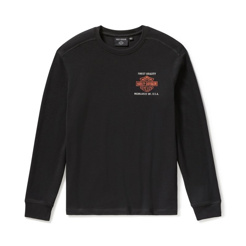 Maglia in Limited Edition