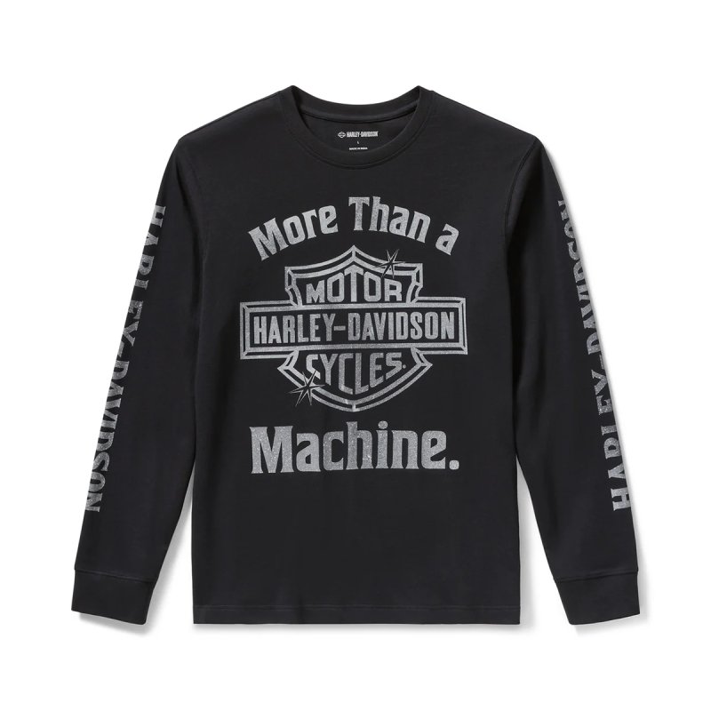 Maglia in Limited Edition