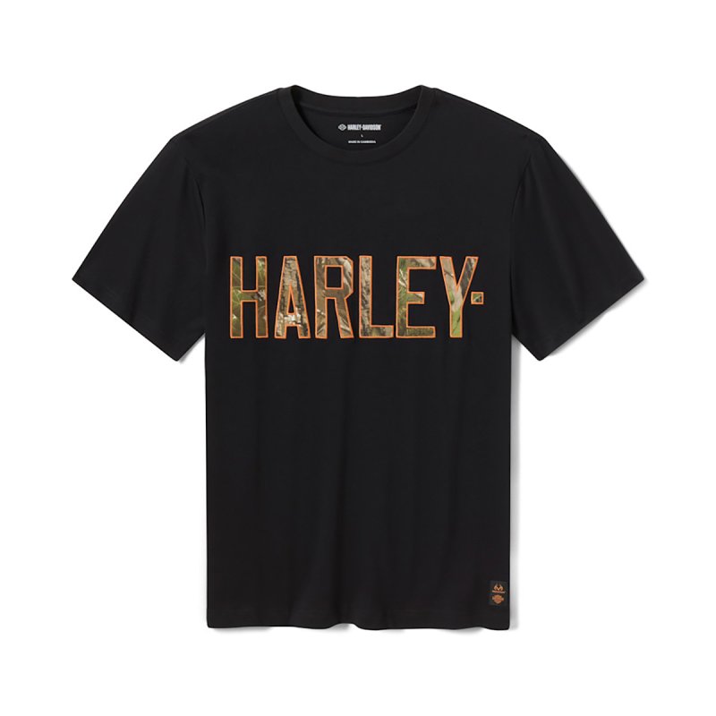 T-shirt uomo