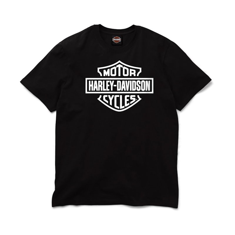 T-shirt uomo