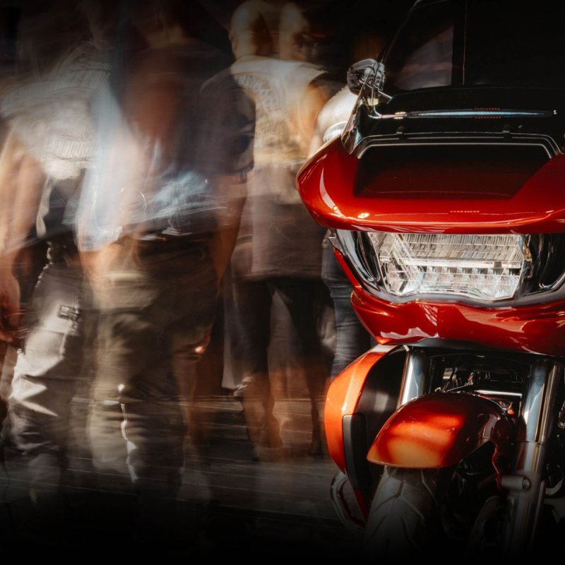 Open House: sabato 18 e domenica 19 aprile