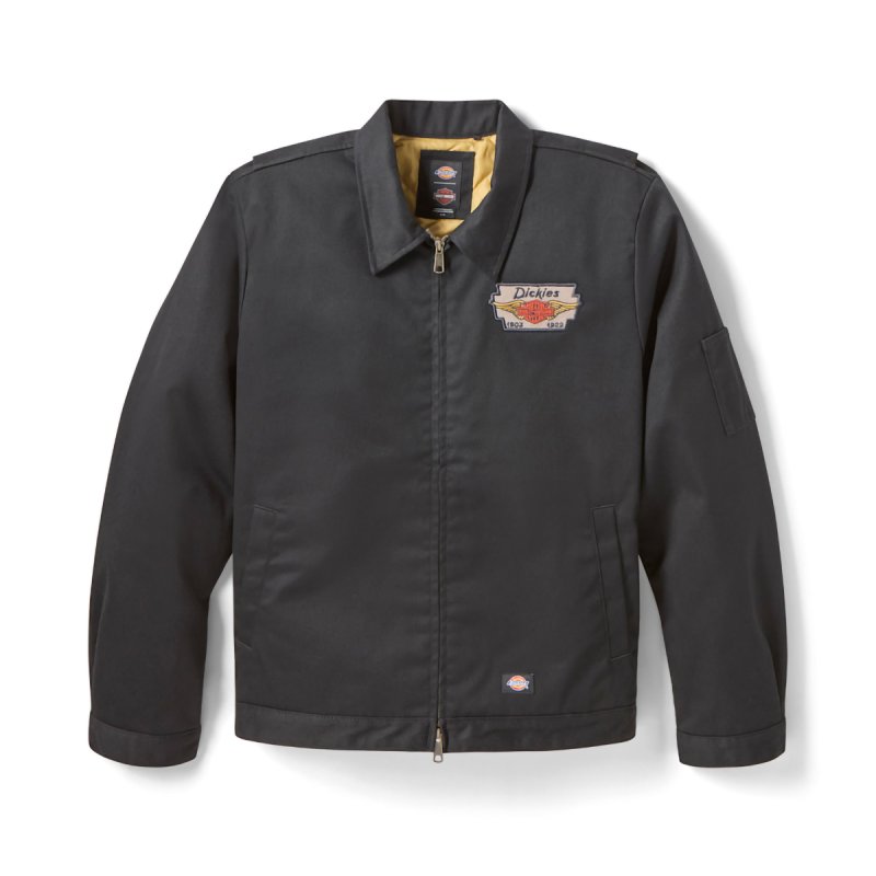 Giacca unisex Dickies