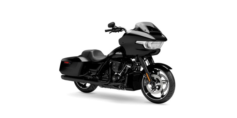 Road Glide 117