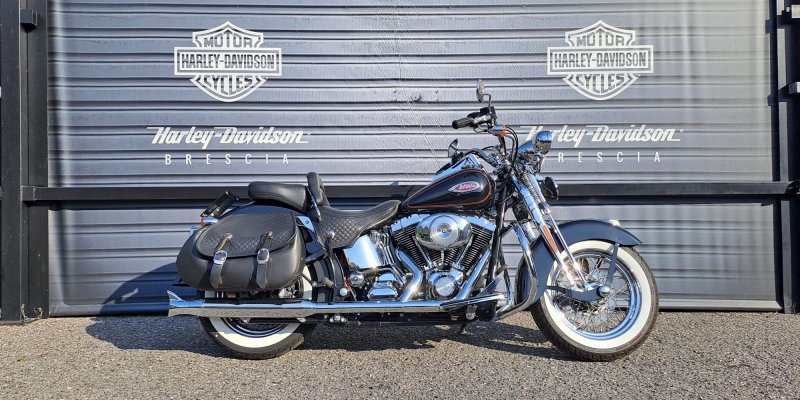 FLSTS Heritage Springer 