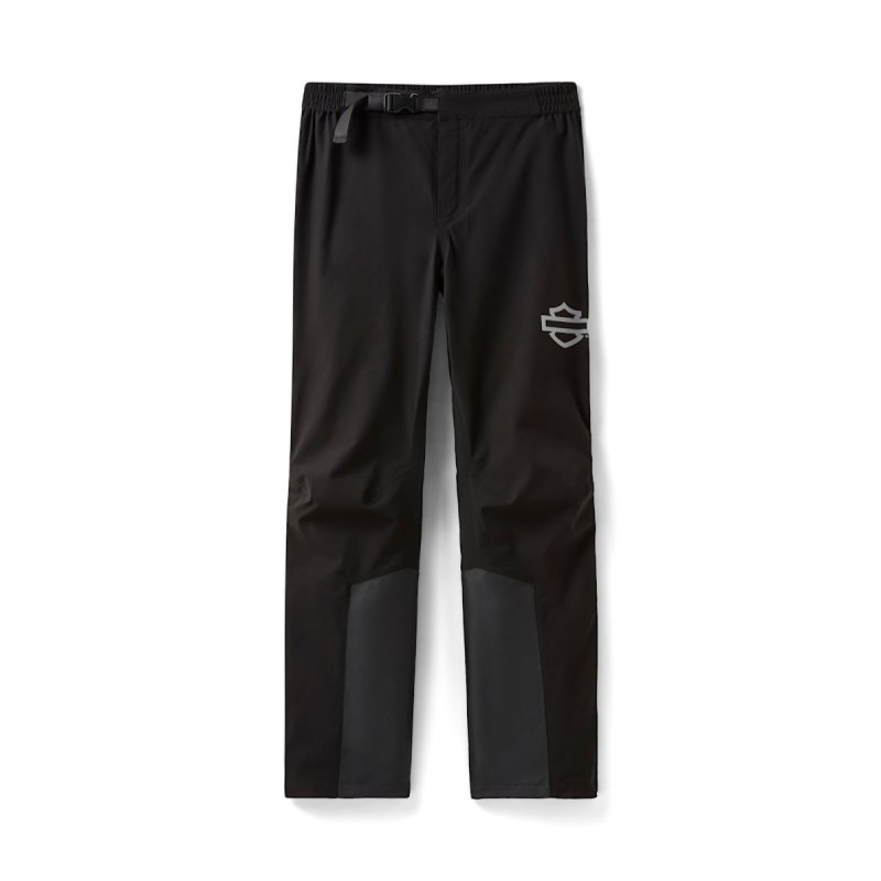 Pantaloni da donna