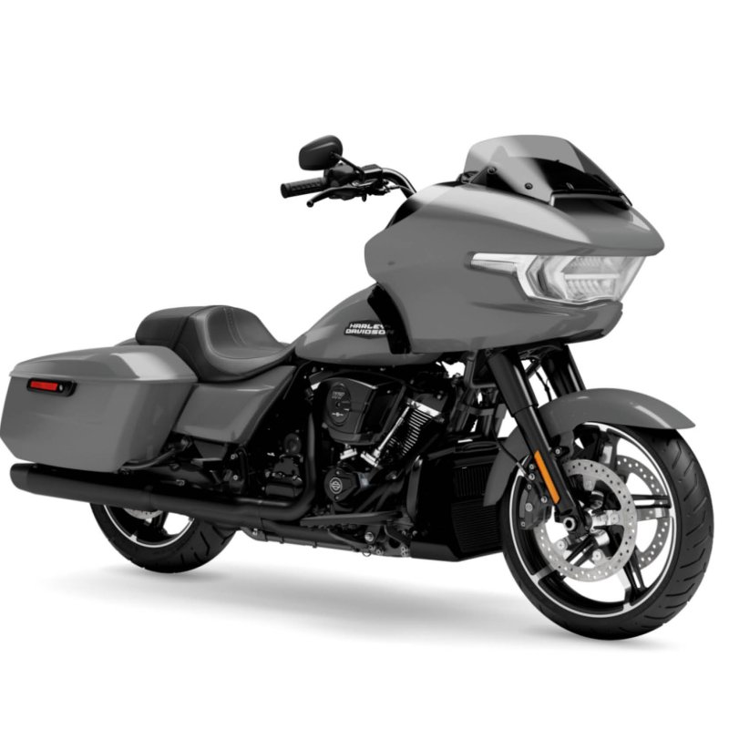 Road Glide™ 117