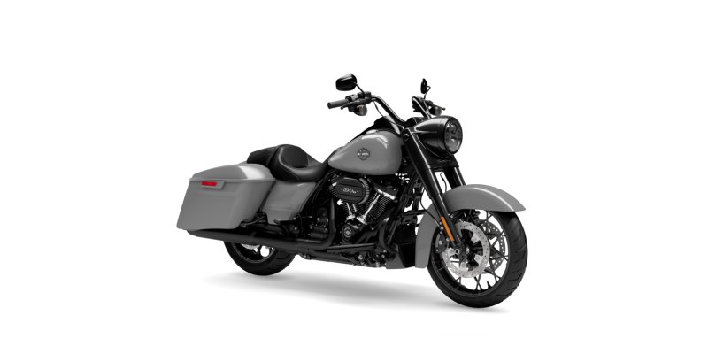 Road King™ Special