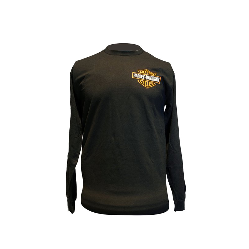 Maglia uomo H-D Brescia