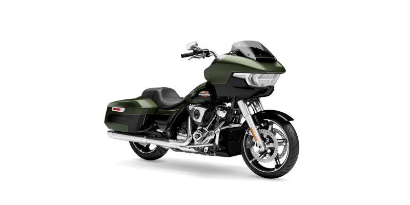 Road Glide™