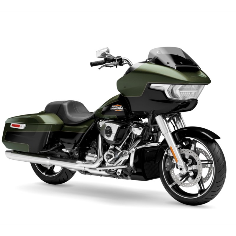 Road Glide™